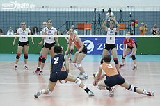 pic_gal/Juniorinnen EM-Qualifikation/Deutschland - Niederlande/_thb_IMG_7729.jpg